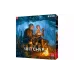 Puzzle GoodLoot The Witcher Journey of Ciri (5908305250203)