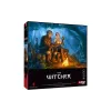 لغز GoodLoot The Witcher Journey of Ciri (5908305250203)