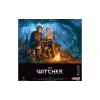 لغز GoodLoot The Witcher Journey of Ciri (5908305250203)