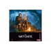 Puzzle GoodLoot The Witcher Journey of Ciri (5908305250203)