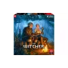 لغز GoodLoot The Witcher Journey of Ciri (5908305250203)
