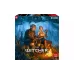 Puzzle GoodLoot The Witcher Journey of Ciri (5908305250203)
