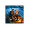 لغز GoodLoot The Witcher Journey of Ciri (5908305250203)
