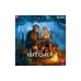 Puzzle GoodLoot The Witcher Journey of Ciri (5908305250203)