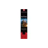 لغز GoodLoot The Witcher Journey of Ciri (5908305250203)