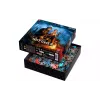 لغز GoodLoot The Witcher Journey of Ciri (5908305250203)