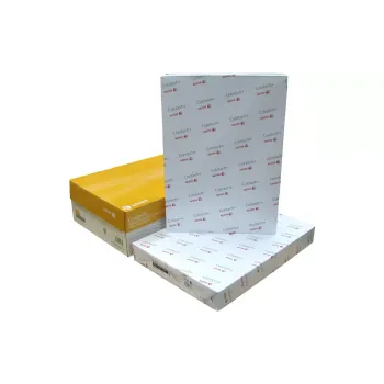 Paper Xerox  (003R97973)