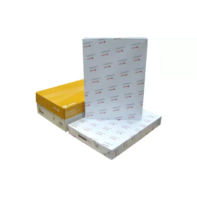 Papel Xerox (003R97973)