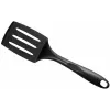 Лопатка кухонная Tefal Bienvenue, Black (2743712)