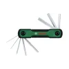 مفتاح ألين Bosch (1.600.A03.9L7)
