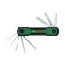 Allen key Bosch (1.600.A03.9L7)
