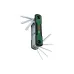 Allen key Bosch (1.600.A03.9L7)