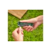 مفتاح ألين Bosch (1.600.A03.9L7)
