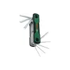 مفتاح ألين Bosch (1.600.A03.9L8)