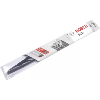 Rear windshield wiper Bosch (3397011211)