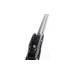 Καθαριστής Valeo (575003)