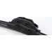 Καθαριστής Valeo (575003)