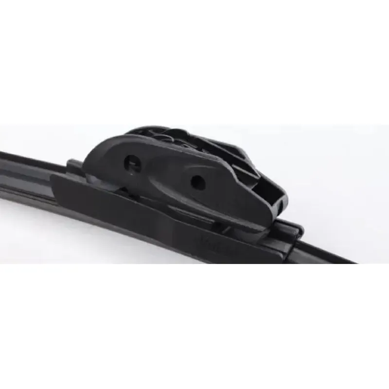 ممسحة Valeo (575003)