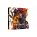 Пазл GoodLoot The Witcher Monsters (5908305250210), 1000 шт