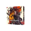 لغز GoodLoot The Witcher Monsters (5908305250210)