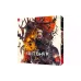 Пазл GoodLoot The Witcher Monsters (5908305250210), 1000 шт