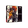 لغز GoodLoot The Witcher Monsters (5908305250210)