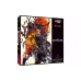 Пазл GoodLoot The Witcher Monsters (5908305250210), 1000 шт