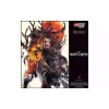 لغز GoodLoot The Witcher Monsters (5908305250210)