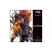Пазл GoodLoot The Witcher Monsters (5908305250210), 1000 шт