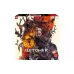 Пазл GoodLoot The Witcher Monsters (5908305250210), 1000 шт