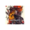 لغز GoodLoot The Witcher Monsters (5908305250210)