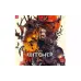 Пазл GoodLoot The Witcher Monsters (5908305250210), 1000 шт