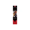 لغز GoodLoot The Witcher Monsters (5908305250210)