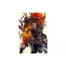 Пазл GoodLoot The Witcher Monsters (5908305250210), 1000 шт