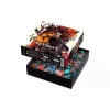 لغز GoodLoot The Witcher Monsters (5908305250210)