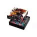 Пазл GoodLoot The Witcher Monsters (5908305250210), 1000 шт