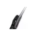Καθαριστής Valeo (575004)