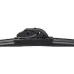 Καθαριστής Valeo (575004)
