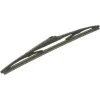 limpador do vidro traseiro Bosch (3397011430)