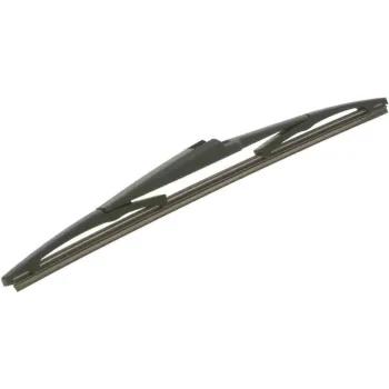 Rear windshield wiper Bosch (3397011430)