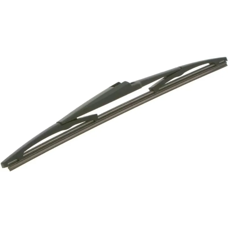 limpador do vidro traseiro Bosch (3397011430)