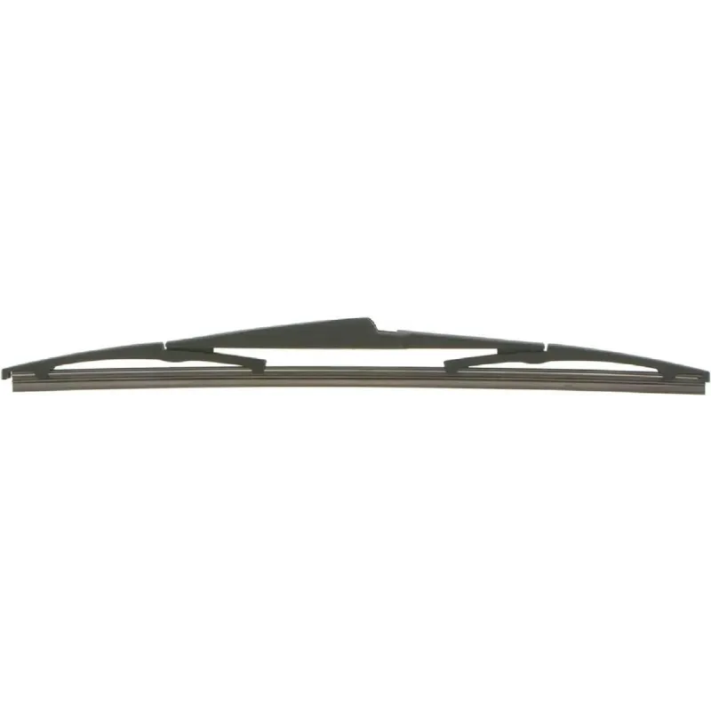 limpador do vidro traseiro Bosch (3397011430)