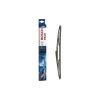 limpador do vidro traseiro Bosch (3397011430)