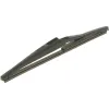 limpador do vidro traseiro Bosch (3397004629)