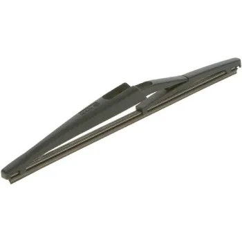 Rear windshield wiper Bosch (3397004629)