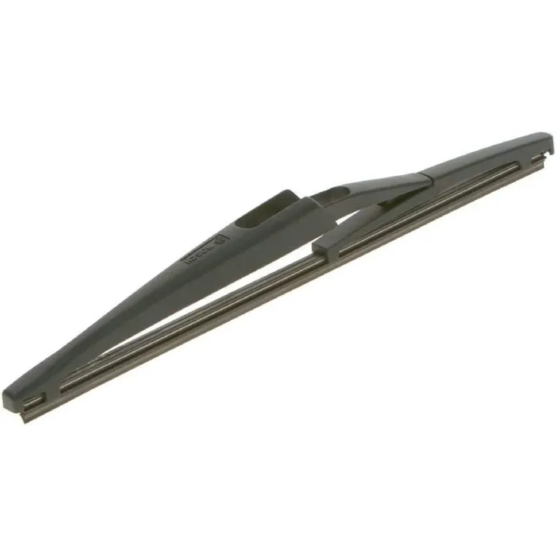 limpador do vidro traseiro Bosch (3397004629)