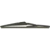 limpador do vidro traseiro Bosch (3397004629)