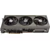 بطاقة الفيديو Sapphire Radeon RX9070XT (11348-01-20G)
