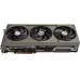 Видеокарта Sapphire Radeon RX9070XT (11348-01-20G)