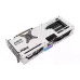 Videokártya Sapphire Radeon RX9070XT (11348-02-20G)
